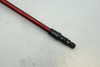 Project X Evenflow Riptide Mx 70g Tour X 41.75" #5 Wood Shaft Taylormade Qi4D