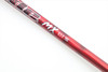 Project X Evenflow Riptide Mx 70g X-Stiff 44.5" Driver Shaft Titleist GTS GT TSR