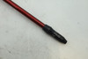 Project X Evenflow Riptide Mx 70g X-Stiff 44.5" Driver Shaft Ping G440 G425 G430