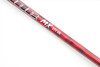 Project X Evenflow Riptide Mx 60g X-Stiff 44.5" Driver Shaft Callaway Quantum