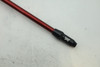 Project X Evenflow Riptide Mx 60g Stiff 44.5" Driver Shaft Pxg Lightning