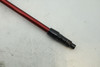 Project X Evenflow Riptide Mx 70g Tour X 41.75" #5 Wood Shaft Mizuno Jpx One