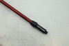 Project X Evenflow Riptide Mx 70g Tour X 42.25" #3 Wood Shaft Wilson Dyapwr