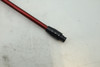 Project X Evenflow Riptide Mx 70g X-Stiff 42.25" #3 Wood Shaft Callaway Paradym
