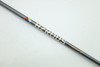 Project X T800 Orange 4.0 45g Ladies  41.25" #3 Wood Shaft Cobra Darkspeed Ltdx