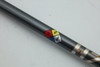Project X T800 Orange 4.0 45g Ladies  41.25" #3 Wood Shaft Mizuno Jpx One