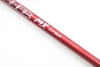 Project X Evenflow Riptide Mx 6.5 80g X-Stiff 40" #2 Hybrid Shaft PXG Lightning