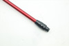 Project X Evenflow Riptide Mx 5.5 80g Regular 38.5 5 Hybrid Shaft Callaway Parad