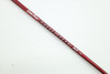 Project X Evenflow Riptide Mx 70g Tour X 44.5" Driver Shaft Ping G440 G425 G430