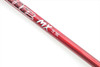 Project X Evenflow Riptide Mx 70g Tour X 44.5" Driver Shaft Pxg Lightning