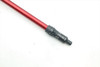 Project X Evenflow Riptide Mx 5.5 80g Regular 39" #4 Hybrid Shaft Ping G440 G430