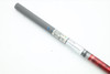 New Project X Evenflow Riptide Mx 80G Tour X 46" Driver Wood Shaft .335 3-6-B