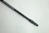 Graphite Design Tour AD DI-7S Black STIFF 41.75" #5 Wood Shaft TaylorMade Qi4D