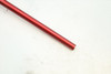 New Project X Evenflow Riptide Mx 6.5 70g 46" Driver Wood Shaft .335 3-6-B