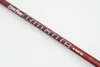 New Project X Evenflow Riptide Mx Proto 60G Tour X 46" Driver Shaft .335 3-6-B