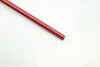New Project X Evenflow Riptide Mx 6.5 105g Hy X-Stiff 42" Hybrid Wood Shaft .370