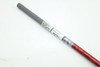 New Project X Evenflow Riptide Mx 6.5 90g Hy X-Stiff 42" Hybrid Wood Shaft .370