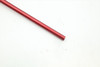 New Project X Evenflow Riptide Mx 6.5 90g Hy X-Stiff 42" Hybrid Wood Shaft .370