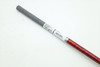 New Project X Evenflow Riptide Mx 5.5 80g Hy Regular 42" Hybrid Wood Shaft .370