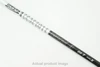 Graphite Design Tour AD DI-7X Black 42.25" #3 Wood Shaft Callaway Quantum