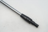 Project X T800 Orange 4.0 45g Ladies 42.75" Driver Shaft Callaway Quantum Elyte