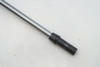 Project X T800 Orange 4.0 45g Ladies 42.75" Driver Shaft Cobra Darkspeed Aerojet