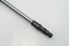 Project X T800 Orange 4.0 45g Ladies  41.25" #3 Wood Shaft Taylormade Qi4D Qi35