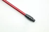 Project X Evenflow Riptide Mx 6.5 105 X-Stiff 38.5 5 Hybrid Shaft Callaway Parad