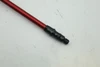 Project X Evenflow Riptide Mx 6.5 80g X-Stiff 38.5" #5 Hybrid Shaft Taylormade