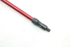 Project X Evenflow Riptide Mx 6.5 105g X-Stiff 40" 2 Hybrid Shaft Ping G440 G430