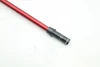 Project X Evenflow Riptide Mx 6.5 105g X-Stiff 39" #4 Hybrid Shaft Cobra Ltdx