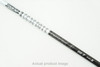 Graphite Design Tour AD DI-7X Black 41.75" #5 Wood Shaft Mizuno JPX One