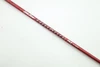 Project X Evenflow Riptide Mx 6.5 105g X-Stiff 40" #2 Hybrid Shaft Cobra Optm