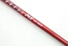 Project X Evenflow Riptide Mx 6.5 105g X-Stiff 40" #2 Hybrid Shaft PXG Lightning