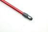Project X Evenflow Riptide Mx 6.5 105g X-Stiff 38.5" #5 Hybrid Shaft PXG