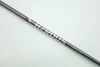 Project X T800 Orange 4.0 45g Ladies 42.75" Driver Shaft Taylormade Qi4D Qi35