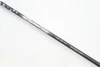 Mitsubishi Diamana Wb 63G Tour X 44.5" Driver Shaft Titleist INV13962975