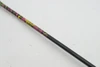 Va Composites  Synystr 75G Stiff 41.5" Fairway Wood Shaft Pull .335 INV14000017