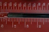 Va Composites  Synystr 75G Stiff 41.5" Fairway Wood Shaft Pull .335 INV14000017