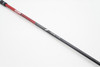 Graphite Design Tour Ad Vf 60G X-STIFF 43.5" Driver Shaft Titleist INV13950410