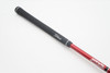 Graphite Design Tour Ad Vf 60G X-STIFF 43.5" Driver Shaft Titleist INV13950410
