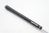 Graphite Design Tour Ad Iz 70G X-Stiff 43.75" Driver Shaft Titleist INV14034889
