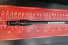 Graphite Design Tour Ad Iz 70G X-Stiff 43.75" Driver Shaft Titleist INV14034889