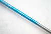 Graphite Design Tour Ad Ub 70G X-Stiff 42.25" Wood Shaft Titleist INV13944428