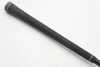 Fujikura Motore X F3 60G X-Stiff 44.5" Driver Shaft Ping INV13979088