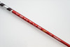 Fujikura Ventus Tr Red Velocore 5-R 59g Regular 43.25" Driver Shaft Cobra 2616