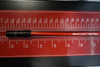 Fujikura Ventus Tr Red Velocore 5-R 59g Regular 43.25" Driver Shaft Cobra 2616