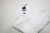 G/Fore LTD RELEASE GABARDINE BARREL LEG Pants Womens Size 4 SNO INV13178933