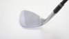 Cleveland Cbx Zipcore Wedge 54°-12 Wedge Catalyst 80 Spinner Graphite Good