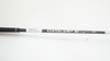 Cleveland Cbx Zipcore Wedge 54°-12 Wedge Catalyst 80 Spinner Graphite Good